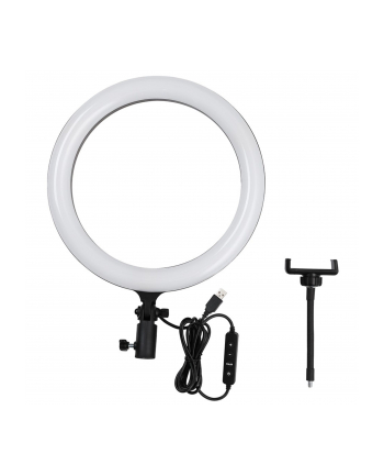 Godox LR-120B LED Ring Light