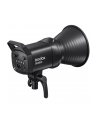 GODOX SL60IID - STUDYJNA LAMPA LED (DAYLIGHT) 5600K 70W 18600 LUX - BLUETOTTH - nr 4