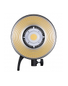 GODOX SL60IID - STUDYJNA LAMPA LED (DAYLIGHT) 5600K 70W 18600 LUX - BLUETOTTH - nr 5