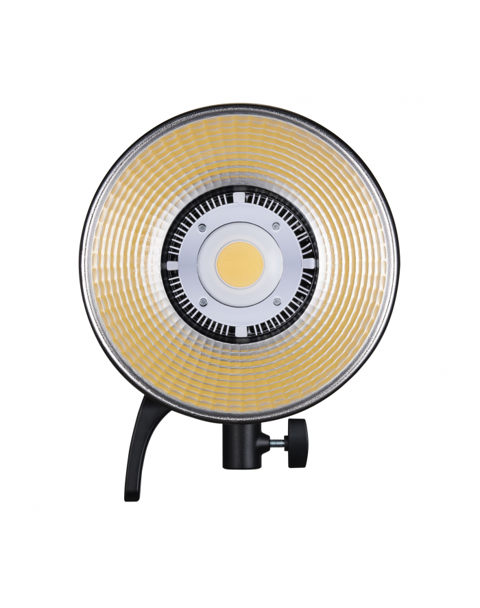 GODOX SL60IID - STUDYJNA LAMPA LED (DAYLIGHT) 5600K 70W 18600 LUX - BLUETOTTH główny