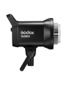 GODOX SL60IID - STUDYJNA LAMPA LED (DAYLIGHT) 5600K 70W 18600 LUX - BLUETOTTH - nr 6