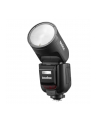 Godox V1Pro Lampa Reporterska Ttl Do Canon (PR11414) - nr 1