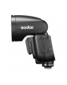 Godox V1Pro Lampa Reporterska Ttl Do Canon (PR11414) - nr 4