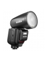 Godox V1Pro Lampa Reporterska Ttl Do Canon (PR11414) - nr 7