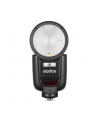 Godox V1Pro Lampa Reporterska Ttl Do Canon (PR11414) - nr 8