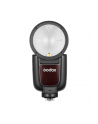 Godox V1Pro Lampa Reporterska Ttl Do Canon (PR11414) - nr 9