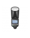 Godox V1Pro Lampa reporterska TTL do Fuji (PR11417) - nr 14