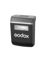Godox V1Pro Lampa reporterska TTL do Fuji (PR11417) - nr 16