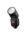 Godox V1Pro Lampa reporterska TTL do Fuji (PR11417) - nr 20