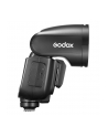 Godox V1Pro Lampa reporterska TTL do Fuji (PR11417) - nr 4