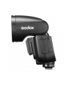 Godox V1Pro Lampa reporterska TTL do Olympus (PR11418) - nr 3