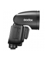 Godox V1Pro Lampa reporterska TTL do Olympus (PR11418) - nr 4