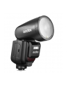 Godox V1Pro Lampa reporterska TTL do Olympus (PR11418) - nr 5