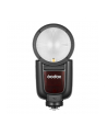 Godox V1Pro Lampa reporterska TTL do Olympus (PR11418) - nr 7