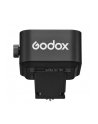 Godox X3 Nano Nikon (D260961) - nr 13