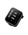 Godox X3 Nano Nikon (D260961) - nr 7