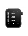 Godox X3 Nano Nikon (D260961) - nr 8