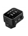 Godox X3 Nano Nikon (D260961) - nr 9