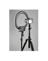 Nanlite Lampa Pierścieniowa Halo 16 Portrait Ring Light (3792) - nr 9