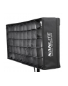 Nanlite Foldable Softbox with eggcrate for PavoSlim 120B/120C - nr 3