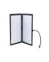 Nanlite PavoSlim 240B | Składany panel LED, 260 W, Bi-Color, 2700-6500K - nr 3