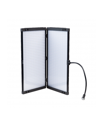 Nanlite PavoSlim 240B | Składany panel LED, 260 W, Bi-Color, 2700-6500K