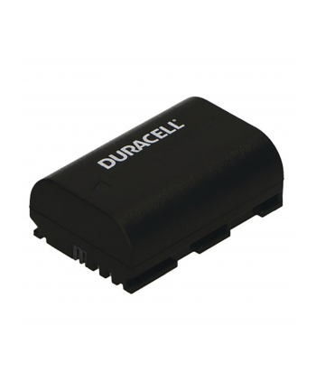 Duracell DRCLPE6NH Zamiennik Canon LP-E6NH