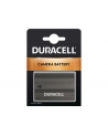 DURACELL REPLACEMENT FUJIFILM NP-W235 BATTERY  (DRFW235) - nr 2