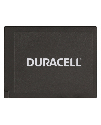 DURACELL REPLACEMENT FUJIFILM NP-W235 BATTERY  (DRFW235)