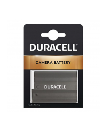 Duracell bateria Nikon EN-EL15C