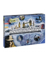 Ravensburger Spieleverlag Scotland Yard (Edycja Niemiecka) - nr 1