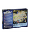 Ravensburger Spieleverlag Scotland Yard (Edycja Niemiecka) - nr 2