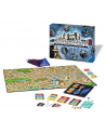 Ravensburger Spieleverlag Scotland Yard (Edycja Niemiecka) - nr 3
