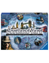 Ravensburger Spieleverlag Scotland Yard (Edycja Niemiecka) - nr 4