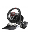 ready2gaming Kierownica Multi System Racing Wheel Pro (R2Gracingwheelpro) - nr 1