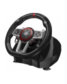 ready2gaming Kierownica Multi System Racing Wheel Pro (R2Gracingwheelpro) - nr 2