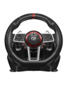 ready2gaming Kierownica Multi System Racing Wheel Pro (R2Gracingwheelpro) - nr 3