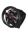 ready2gaming Kierownica Multi System Racing Wheel Pro (R2Gracingwheelpro) - nr 4