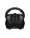 ready2gaming Kierownica Multi System Racing Wheel Pro (R2Gracingwheelpro) - nr 5