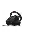 ready2gaming Kierownica Multi System Racing Wheel Pro (R2Gracingwheelpro) - nr 6