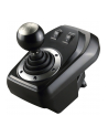 ready2gaming Kierownica Multi System Racing Wheel Pro (R2Gracingwheelpro) - nr 9