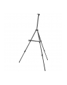 Walimex Pro 21453 Sztaluga Czarny 180Cm - nr 1