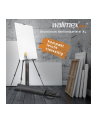 Walimex Pro 21453 Sztaluga Czarny 180Cm - nr 2