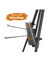 Walimex Pro 21453 Sztaluga Czarny 180Cm - nr 5