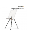 Walimex Pro 21453 Sztaluga Czarny 180Cm - nr 7