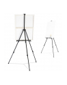 Walimex Pro 21453 Sztaluga Czarny 180Cm - nr 8