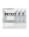 Pochłaniacz zapachów Petkit Pet Odor Eliminator N50 - nr 3