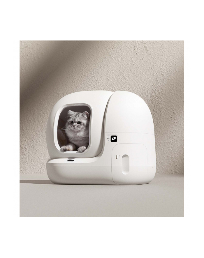 Pochłaniacz zapachów Petkit Pet Odor Eliminator N50 główny