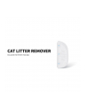 Łopatka do wybierania żwirku Petkit Pura Max Cat Litter Remover - nr 3