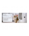 Łopatka do wybierania żwirku Petkit Pura Max Cat Litter Remover - nr 4